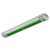 Robbanásbiztos LED lámpa SPX-WL168-G