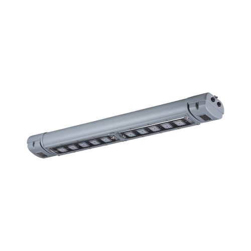 Robbanásbiztos LED lámpa SPX-WL168-LL