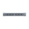 Robbanásbiztos LED lámpa SPX-WL168-LL