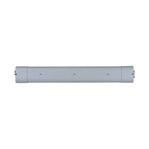 Explosion-proof LED luminaire SPX-WL168-LL