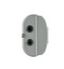 Robbanásbiztos LED lámpa SPX-WL84-EMX25-G