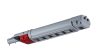 Robbanásbiztos LED lámpa SPX-WL84-EMX25-SP