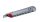 Robbanásbiztos LED lámpa SPX-WL84-EMX25-SP
