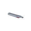 Robbanásbiztos LED lámpa SPX-WL84-EMX25-SP