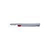 Robbanásbiztos LED lámpa SPX-WL84-EMX25-SP