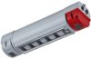 Robbanásbiztos LED lámpa SPX-WL84-EMX25