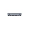 Robbanásbiztos LED lámpa SPX-WL84-EMX25