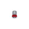 Robbanásbiztos LED lámpa SPX-WL84-EMX25
