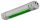 Robbanásbiztos LED lámpa SPX-WL84-G