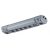 Robbanásbiztos LED lámpa SPX-WL84-LL