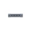 Robbanásbiztos LED lámpa SPX-WL84-LL