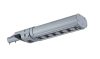 Robbanásbiztos LED lámpa SPX-WL84-SP