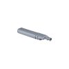 Robbanásbiztos LED lámpa SPX-WL84-SP