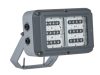 Robbanásbiztos LED lámpa SPZ-BL24-HO-W-SB30
