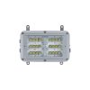 Robbanásbiztos LED lámpa  SPZ-BL24-W-EMX25