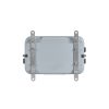 Robbanásbiztos LED lámpa  SPZ-BL24-W-EMX25