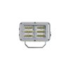 Robbanásbiztos LED lámpa SPZ-BL24-W-SB30
