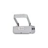 Robbanásbiztos LED lámpa SPZ-BL24-W-SB30