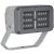 Robbanásbiztos LED lámpa SPZ-FL24-W-EM50