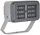 Robbanásbiztos LED lámpa  SPZ-FL24-W