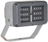 Robbanásbiztos LED lámpa SPZ-FL24-W