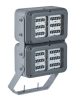 Robbanásbiztos LED lámpa SPZ-FL48-W