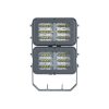 Robbanásbiztos LED lámpa SPZ-FL48-W