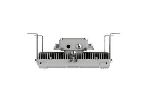 Explosionsgeschützte LED-Leuchte (lebensmittelecht) SPX-HPBY20K-W-Z21-FS