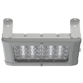 Robbanásbiztos LED lámpa SPZ-HPBY20K-W