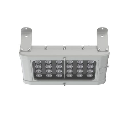 Robbanásbiztos LED lámpa (élélmiszerbiztos) SPX-HPBY25K-W-Z21-FS