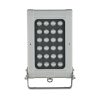Robbanásbiztos LED lámpa SPX-HPFL20K-W-Z21