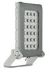 Robbanásbiztos LED lámpa SPZ-HPFL20K-W