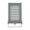 Robbanásbiztos LED lámpa SPZ-HPFL20K-W