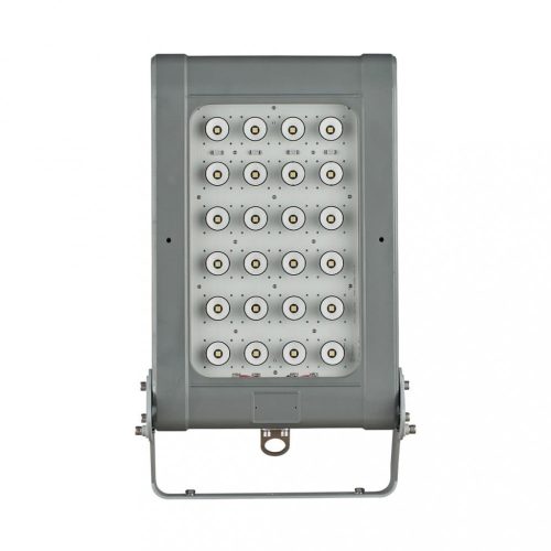Explosion-proof LED luminaire SPZ-HPFL20K-W