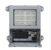 Robbanásbiztos LED lámpa  SPZ-MPBY5K-W
