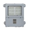Robbanásbiztos LED lámpa  SPZ-MPBY7K5-W