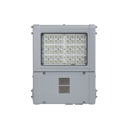 Robbanásbiztos LED lámpa SPZ-MPFL10K-W