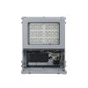 Robbanásbiztos LED lámpa SPZ-MPFL10K-W