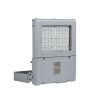 Robbanásbiztos LED lámpa SPZ-MPFL7K5-W