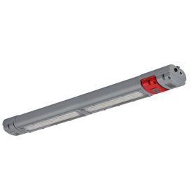 Explosionsgeschützte LED-Leuchte SPZ-WL168-EMX25-Z21