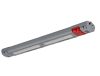 Robbanásbiztos LED lámpa SPZ-WL168-EMX25