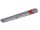 Robbanásbiztos LED lámpa SPZ-WL168-EMX25