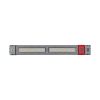 Robbanásbiztos LED lámpa SPZ-WL168-EMX25