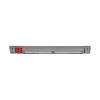 Robbanásbiztos LED lámpa SPZ-WL168-EMX25