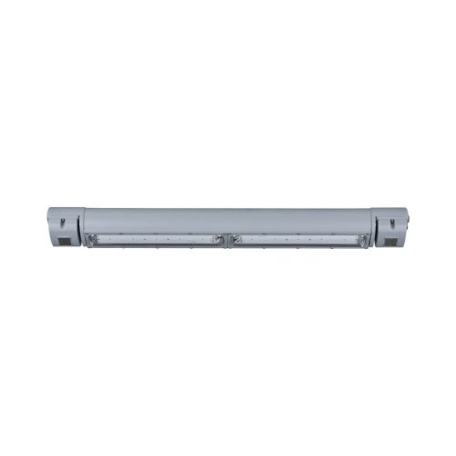 Explosionsgeschützte LED-Leuchte SPZ-WL168-LL