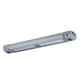 Explosionsgeschützte LED-Leuchte SPZ-WL168-Z21