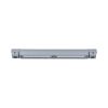 Robbanásbiztos LED lámpa SPZ-WL168-Z21