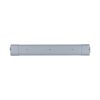 Robbanásbiztos LED lámpa SPZ-WL168-Z21