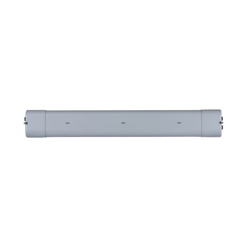Explosionsgeschützte LED-Leuchte SPZ-WL168-Z21