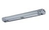 Robbanásbiztos LED lámpa SPZ-WL168